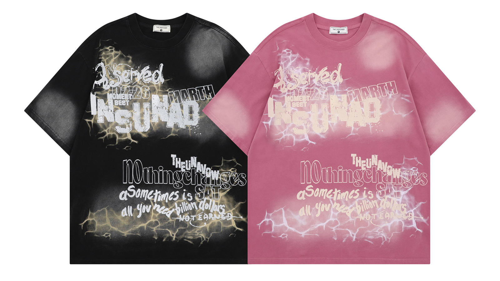 hGiXj/2ty9QKaif0SOV5/6Ep6eny0WdEttfX