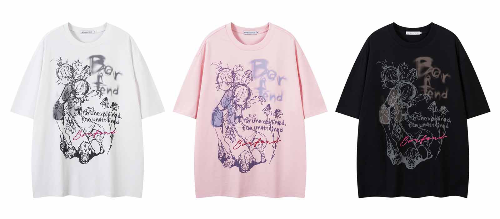 gmqWivylydTsOg0VfCapA0PP7VSbprCzqu3R