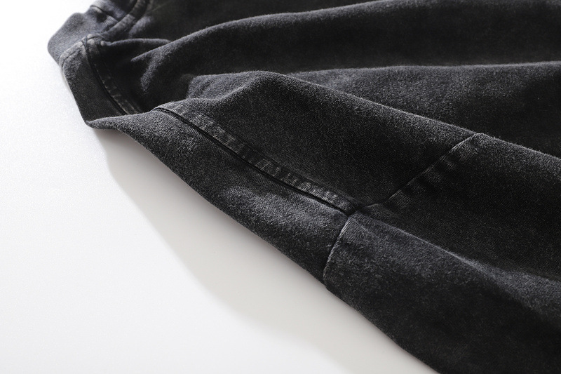 big (3)