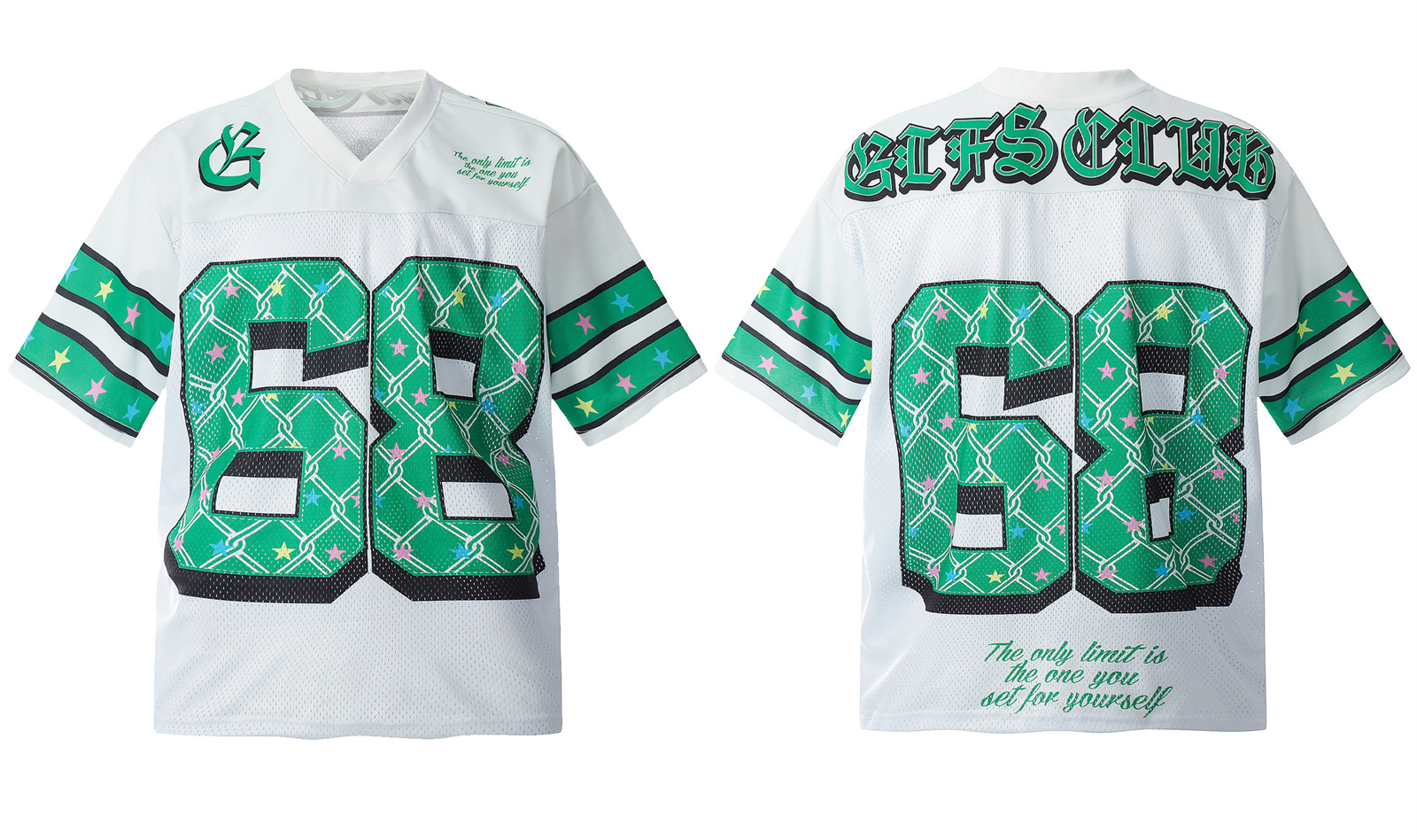 gmqWivylydTsOg0VfCapA0PO7VSbprK9LCWA