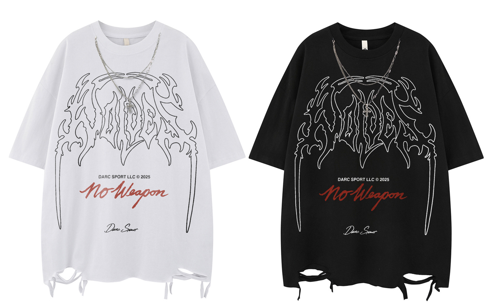 gmqWivylydTsOg0VfCapA0DI7VWXpre8D2zL