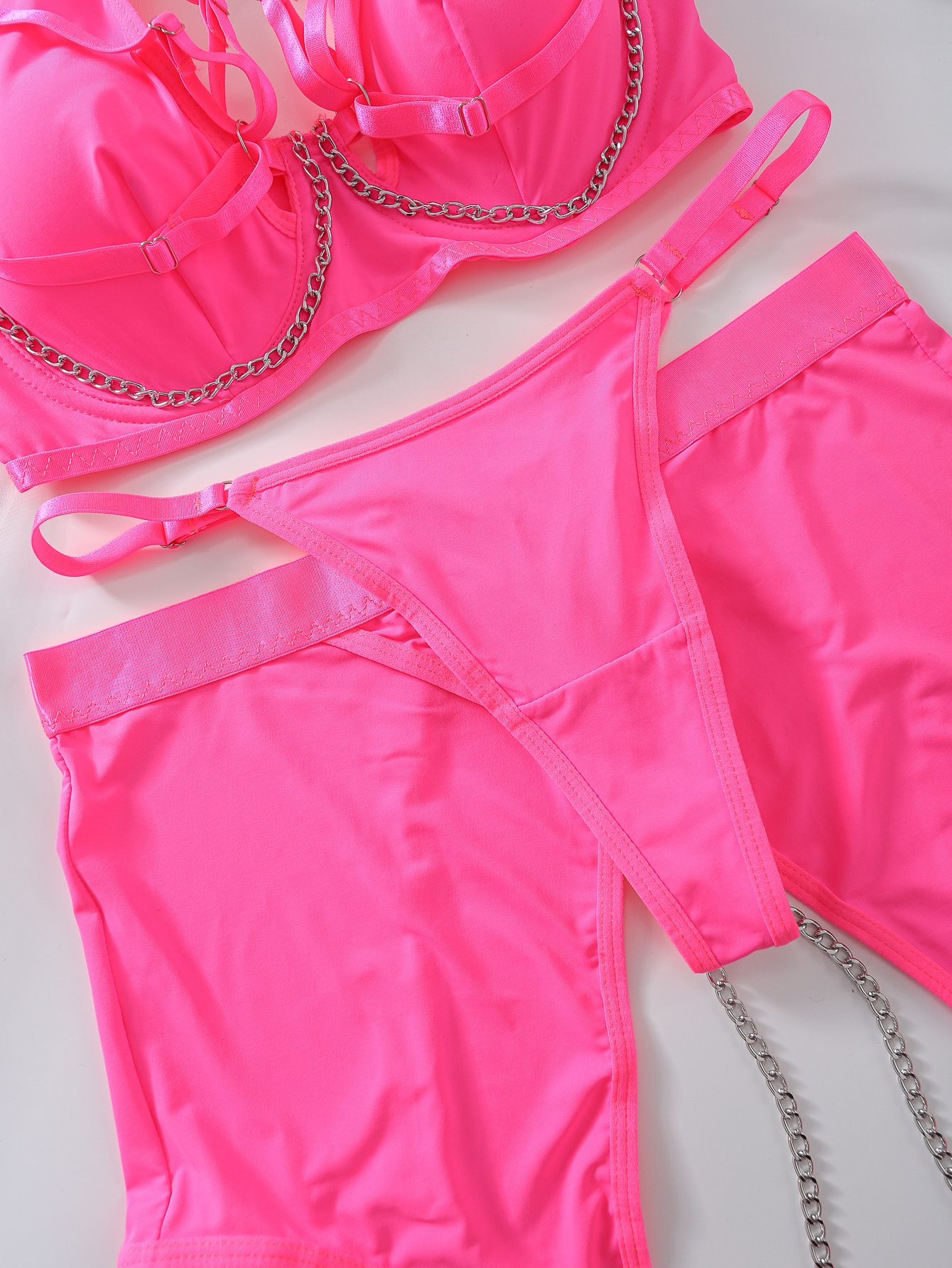 Z3351A玫红色 (4).jpg