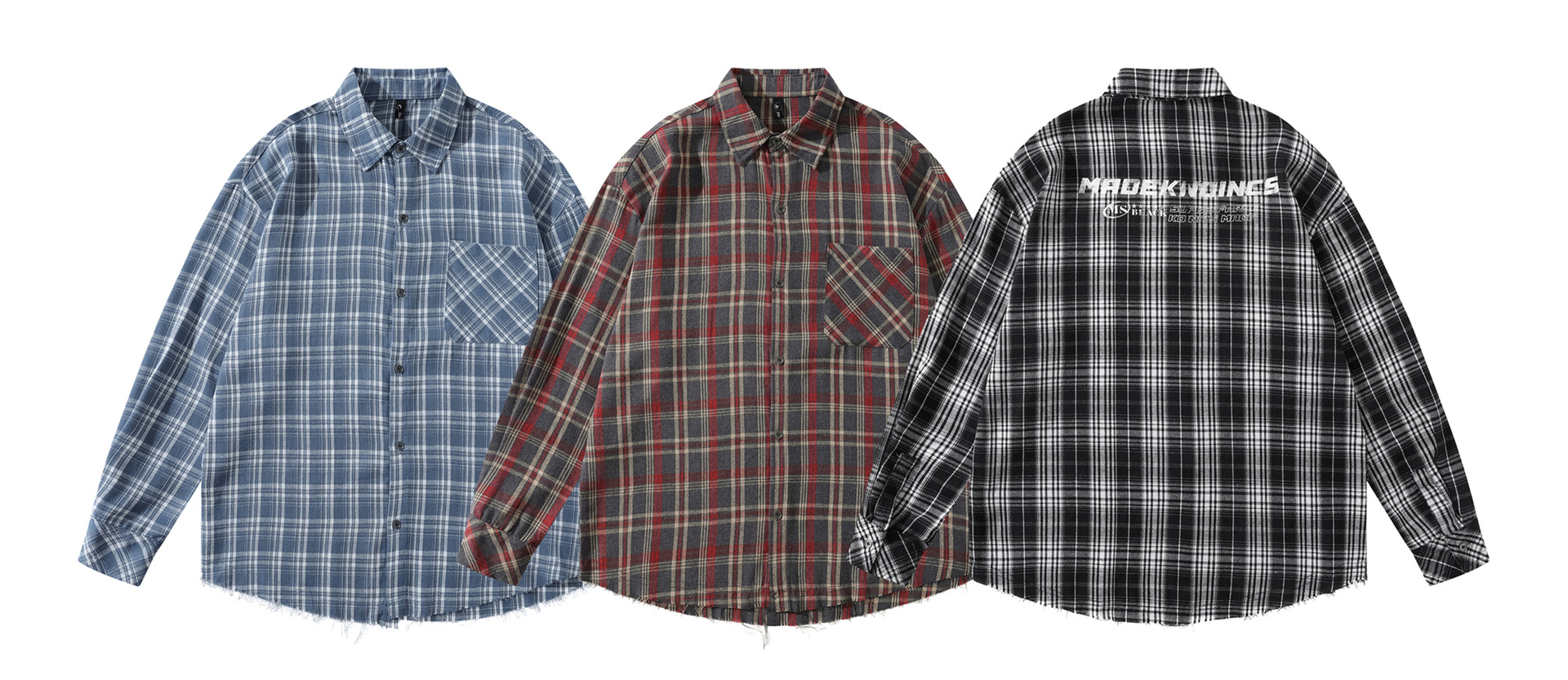 hGiXj/2ty9QKaif0SOV5/6Ar6ejz0WVDZ3vD