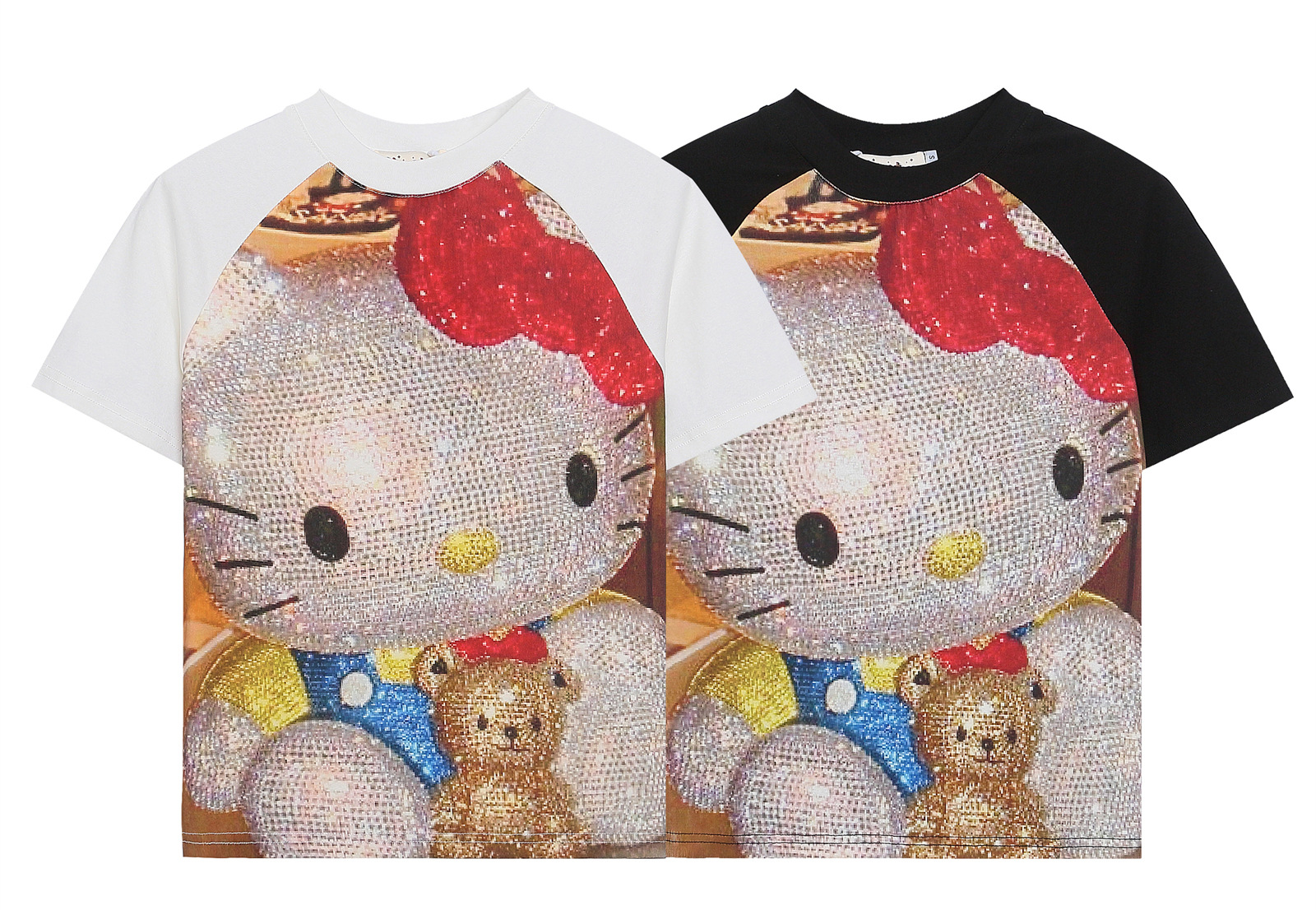 hGiXj/2ty9QKaif0SOV5/6Eu6ej40WZCUjnl