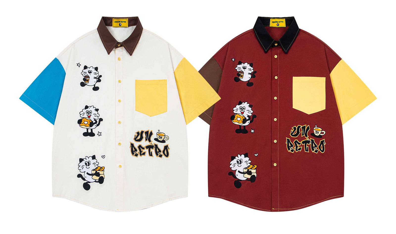 gmqWivylydTsOg0VfCapA0PP7VWUprKzjxvq