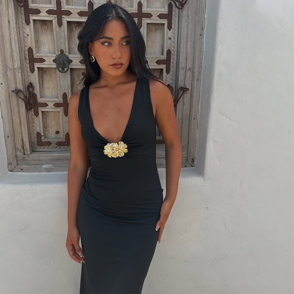 未标题-1-恢复的 拷贝