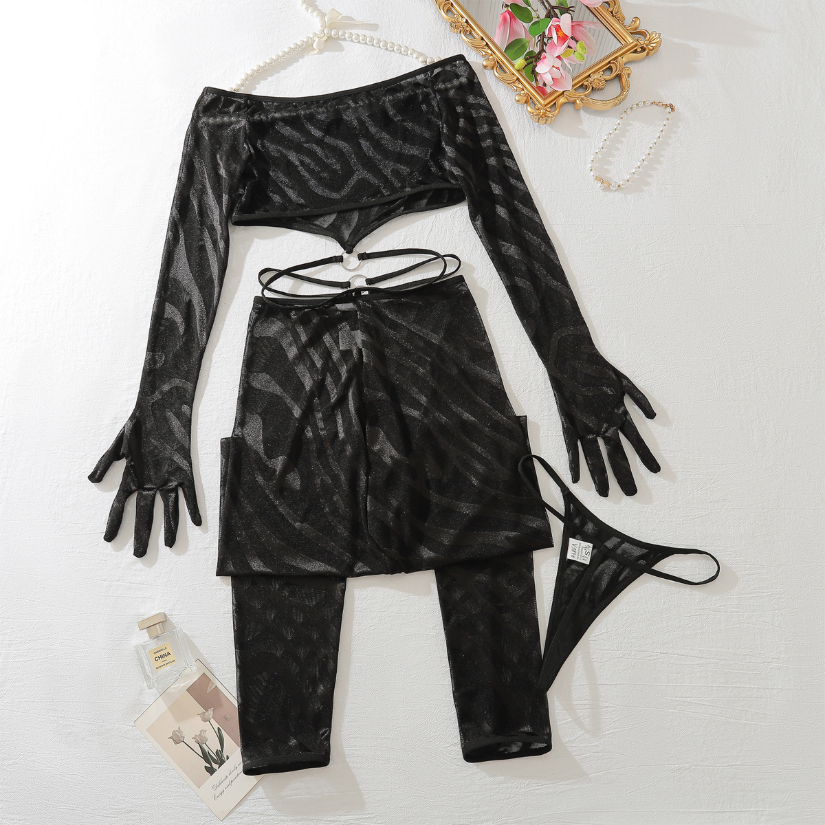 XZ4386A黑色 (6).jpg