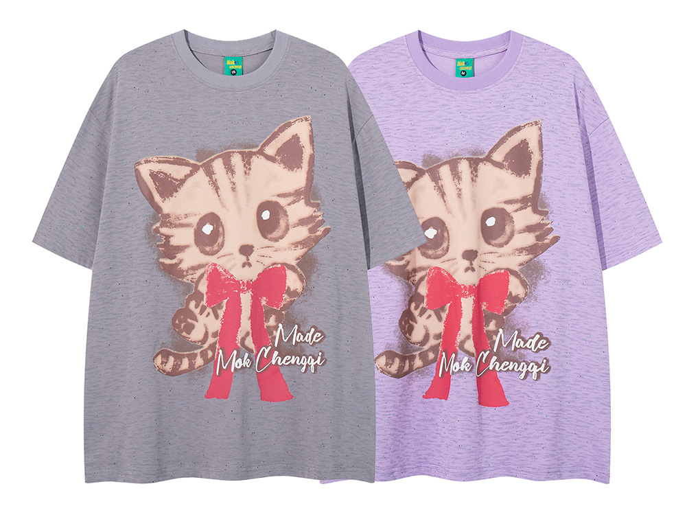 gmqWivylydTsOg0VfCapA0PB7VWUprC83ppp