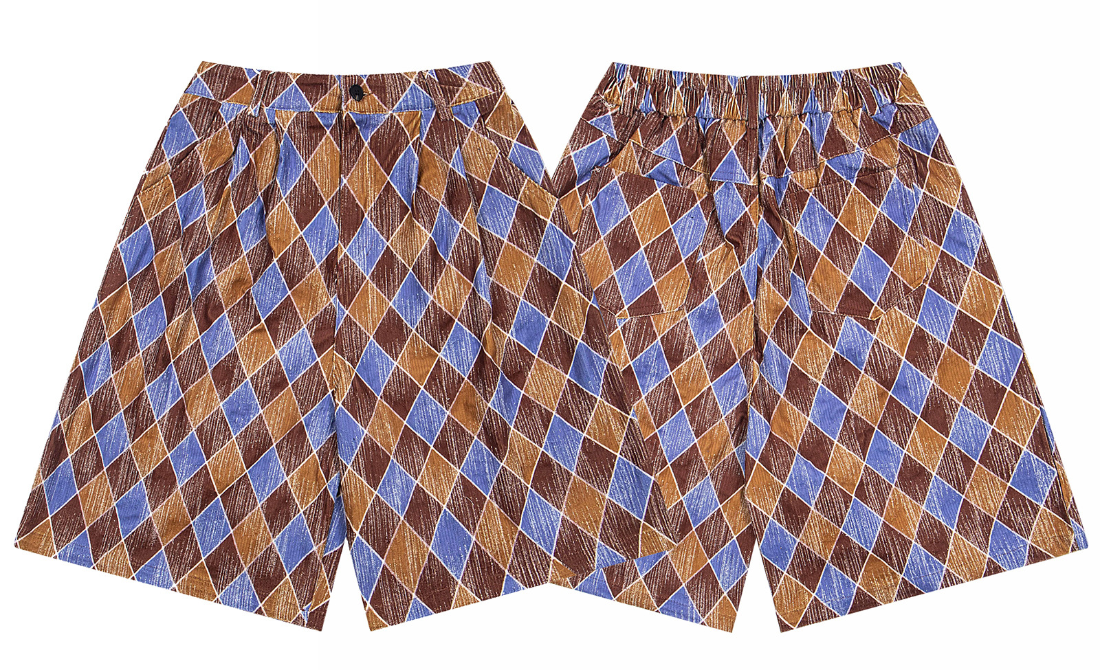 hGiXj/2ty9QKaif0SOV5/6Eu6eny0WZFGA7j