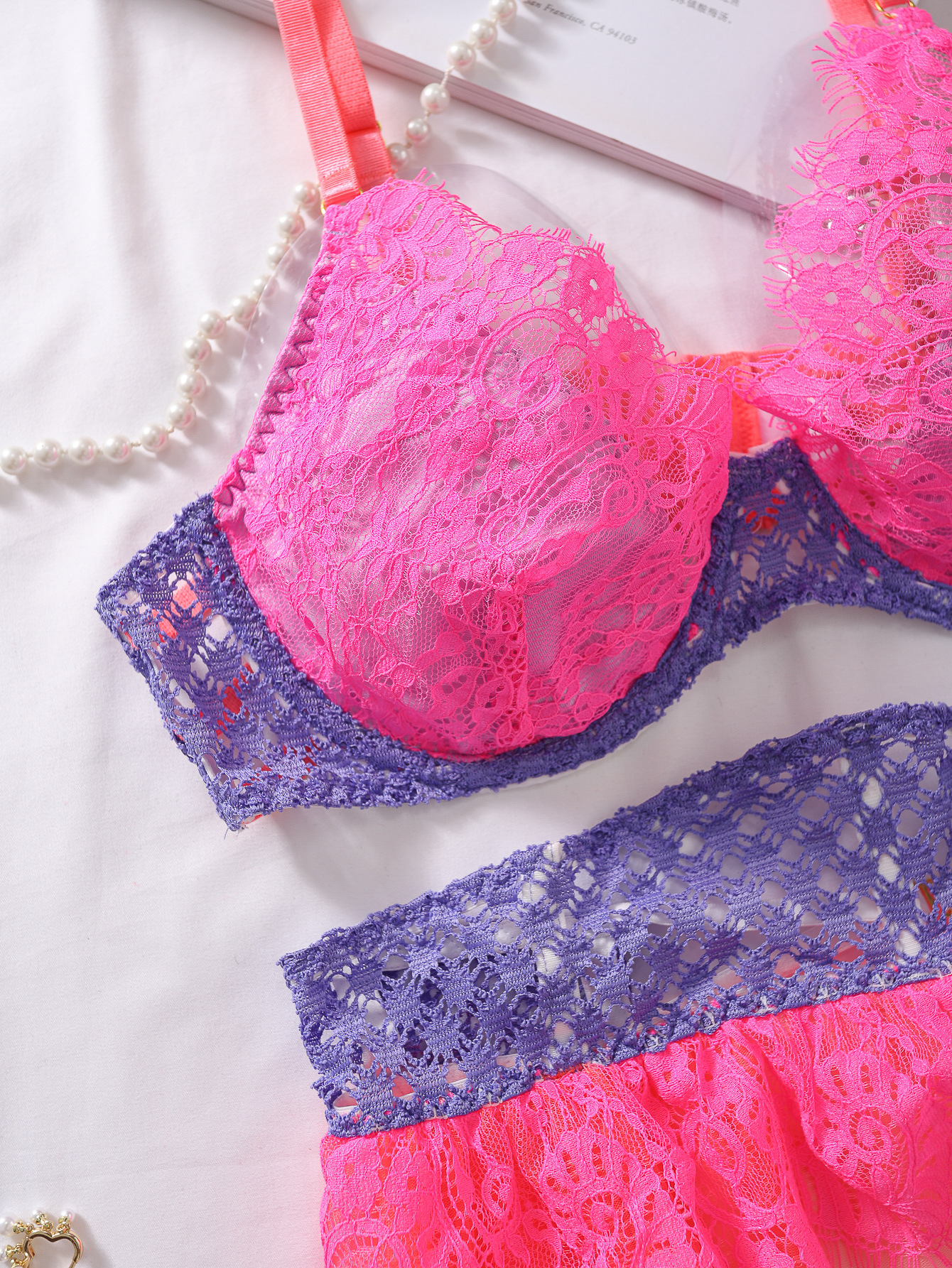 Z2157A粉紫色 (5).jpg