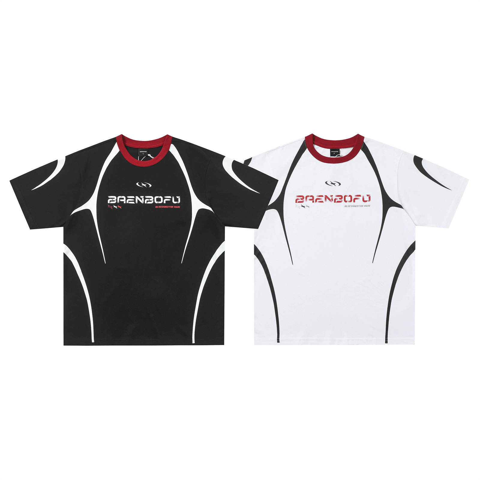 gmqWivylydTsOg0VfCapA0PP7VWUprG1ZBFS