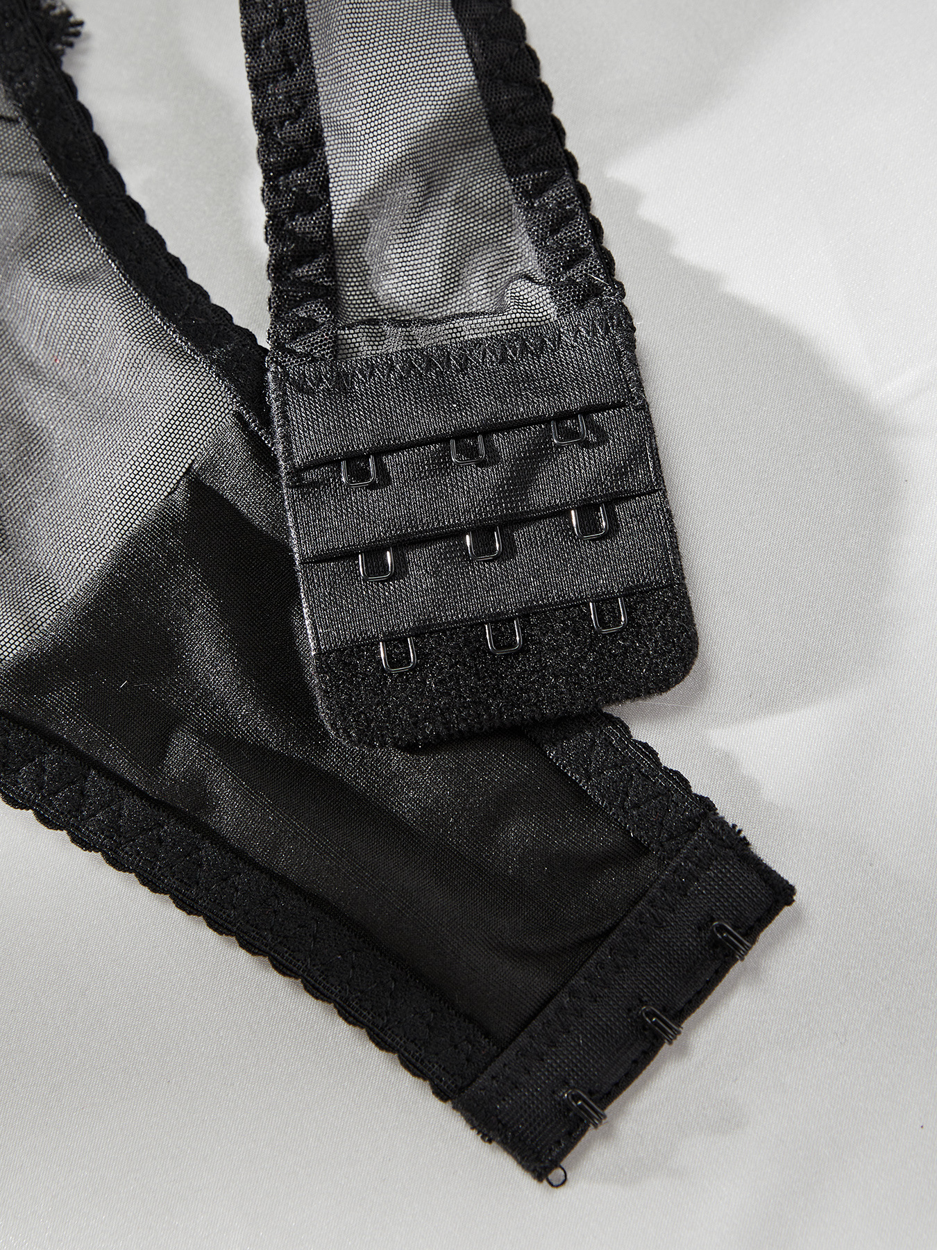 Z3761L黑色 (7).jpg