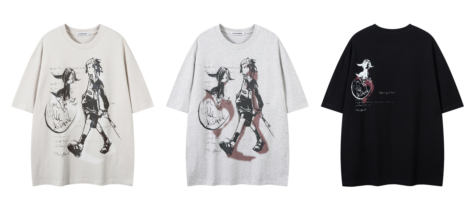 gmqWivylydTsOg0VfCapA0PP7VWUprG1ZBRX