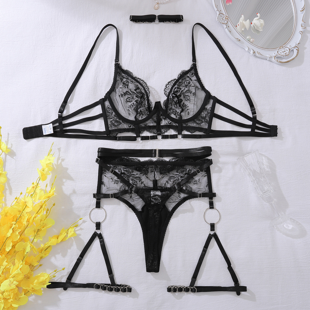 XZ4529A黑色 (4).jpg