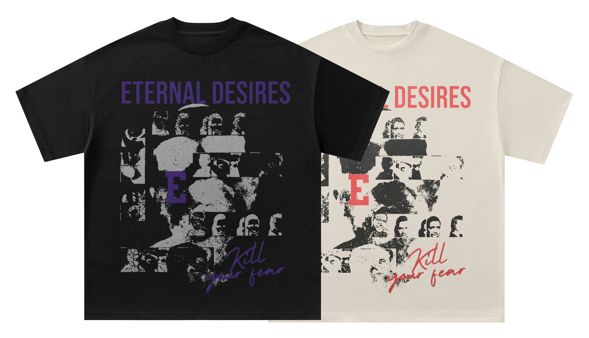 gmqWivylydTsOg0VfCapA0PP7VWXprO0rPqq