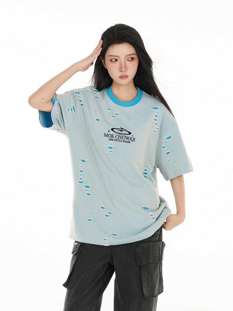a882b209.jpg