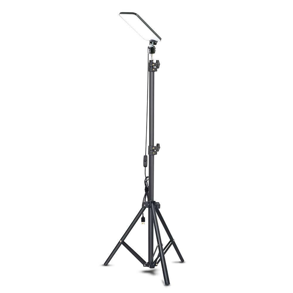 CL01-PRO-2_01.jpg