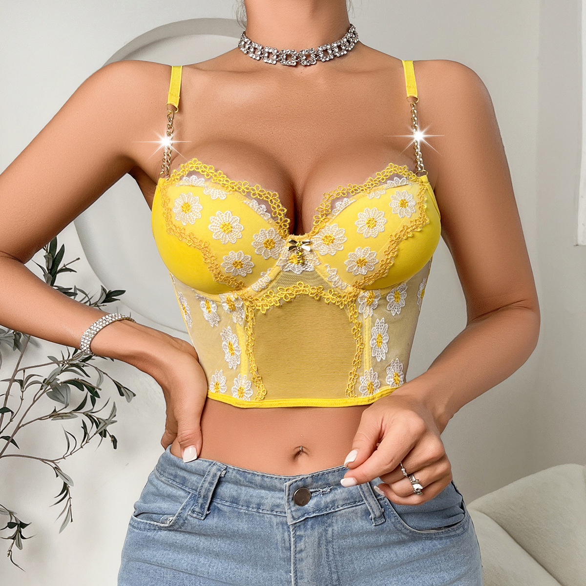 XZ4217F模特图 (5).jpg