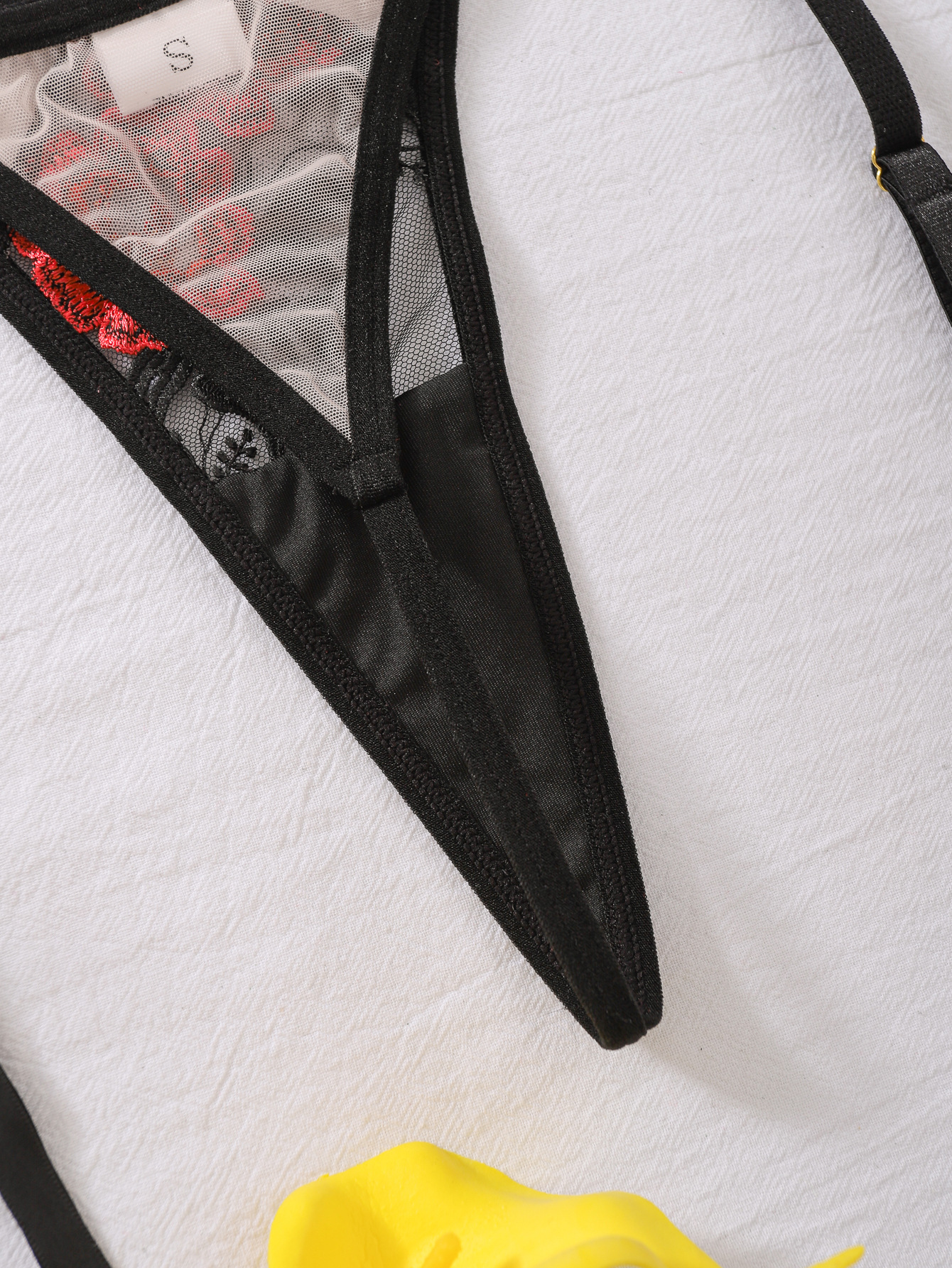 XZ3895L黑红色 (4).JPG