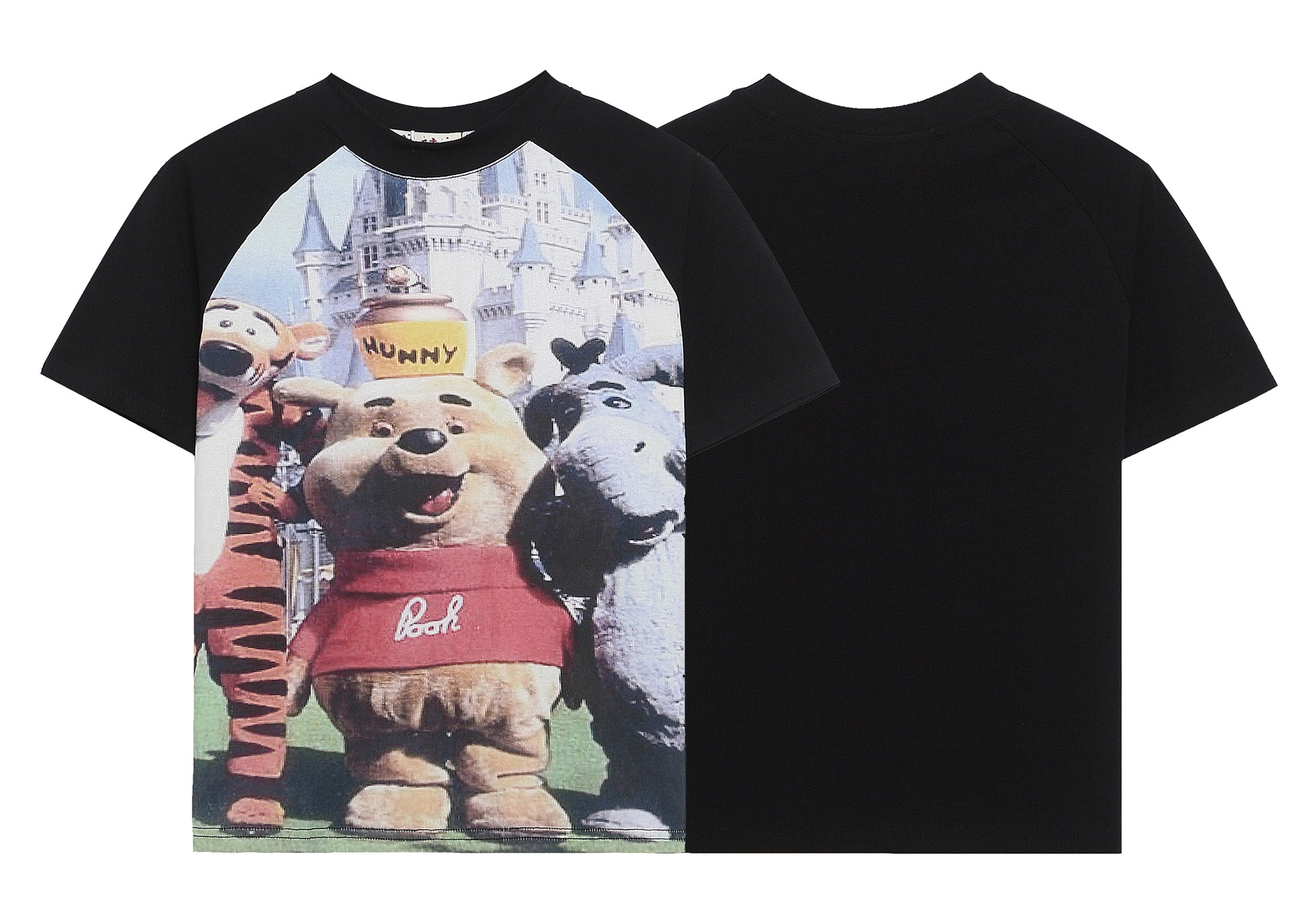 hGiXj/2ty9QKaif0SOV5/6Eu6ej60WFIAxBp