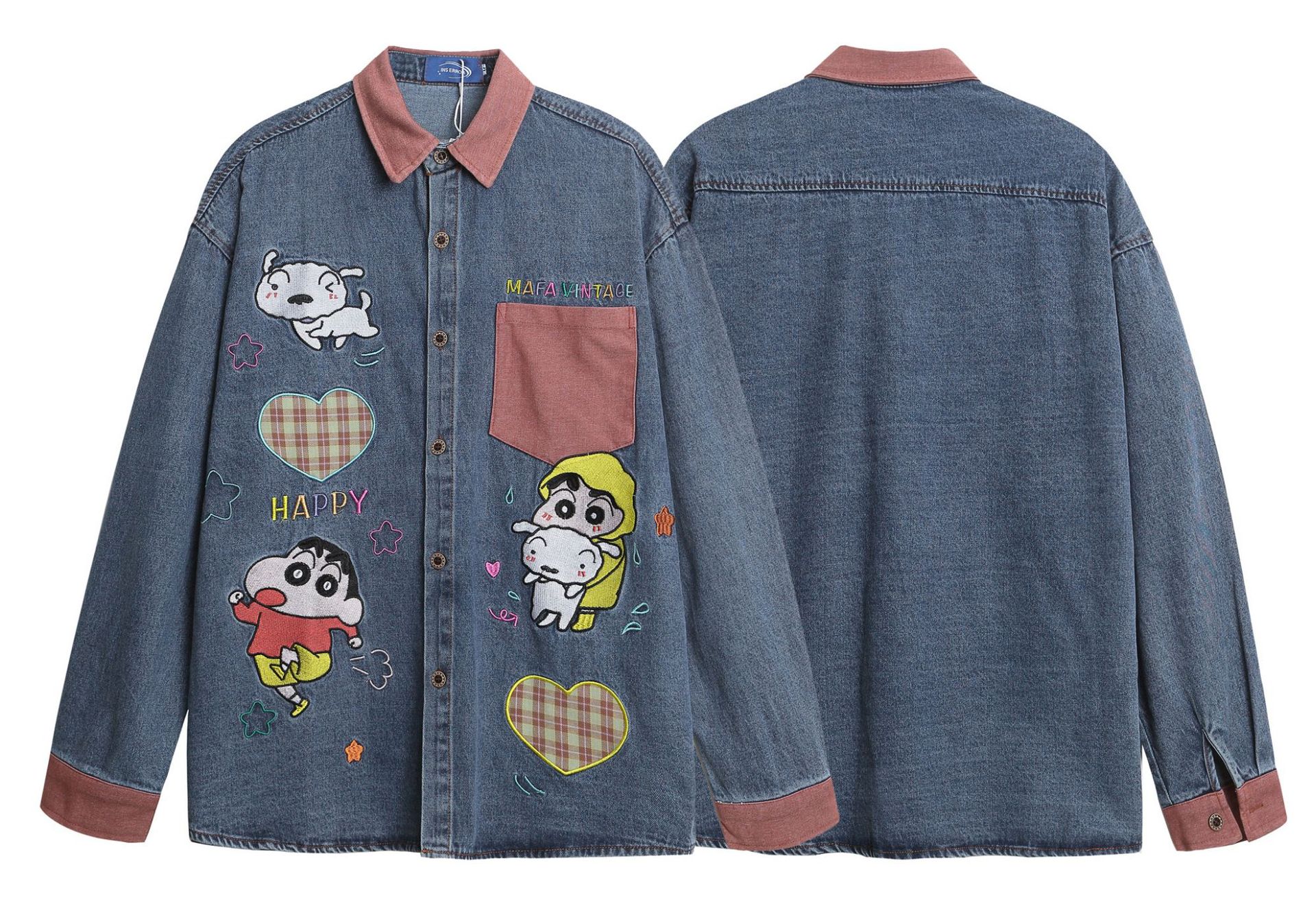 hGiXj/2ty9QKaif0SOV5/6Ar6ej90WRB9XY1