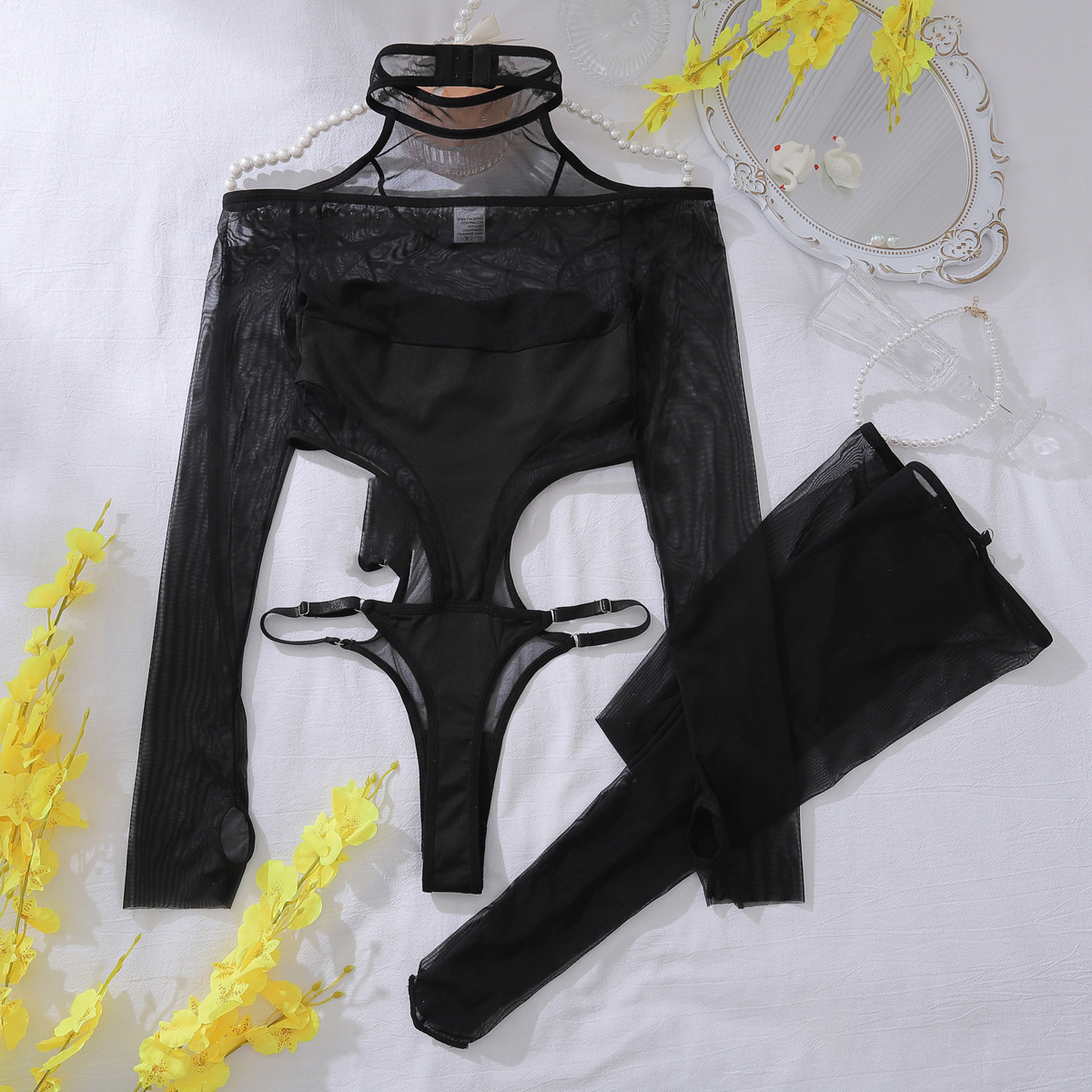 XZ4560A黑色 (5).jpg