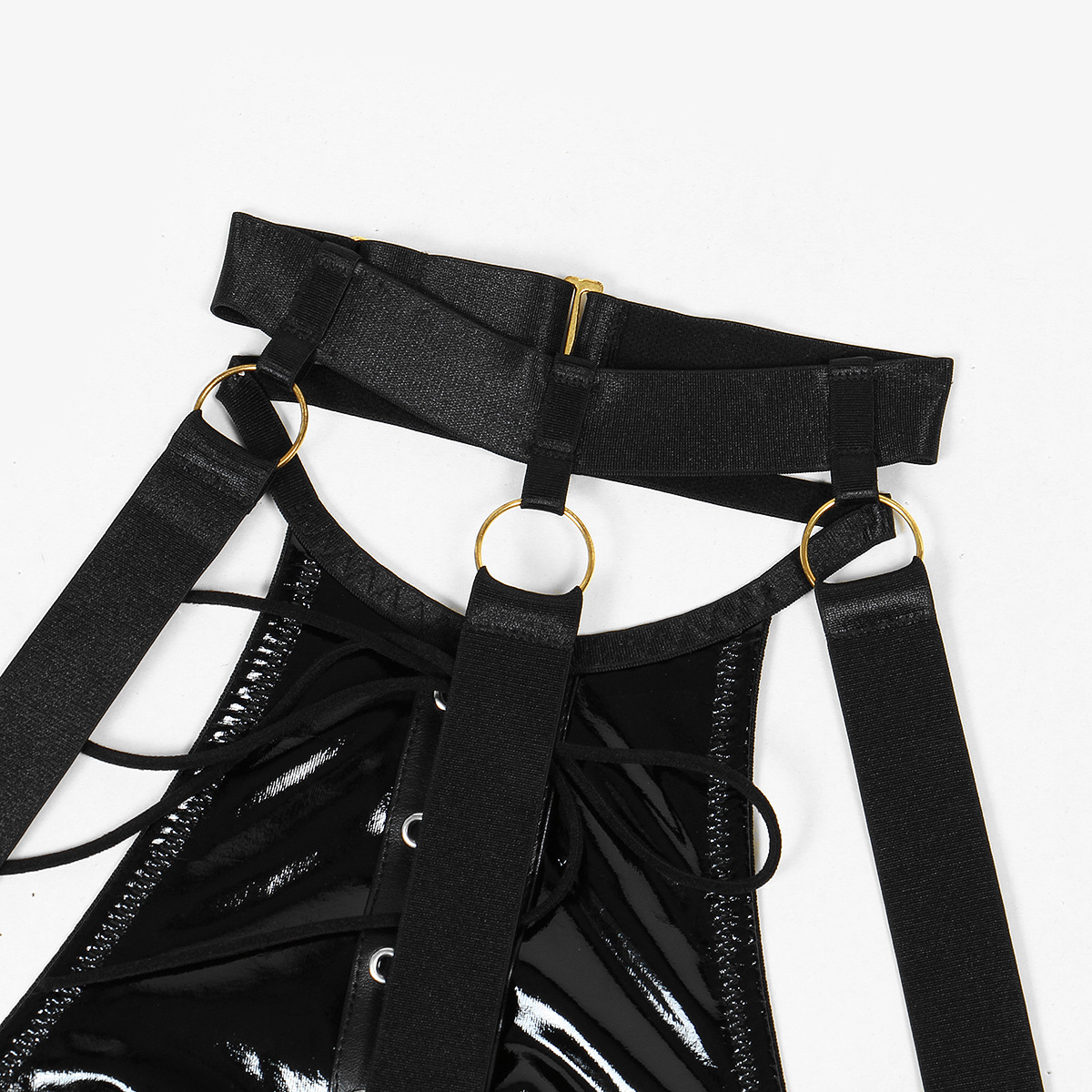 XZ3613L黑色 (1).jpg