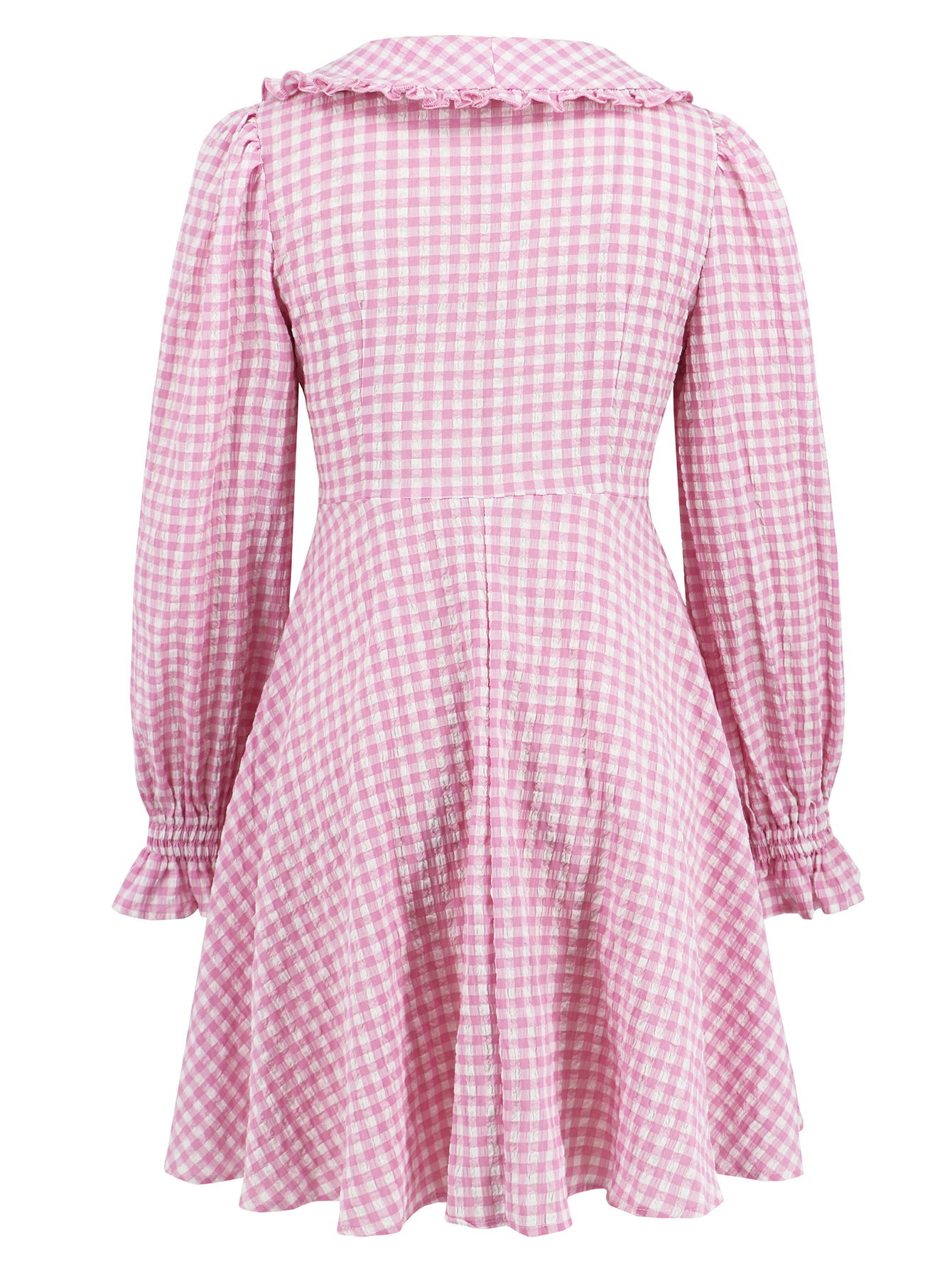 LQ1012-meihong- (9).jpg