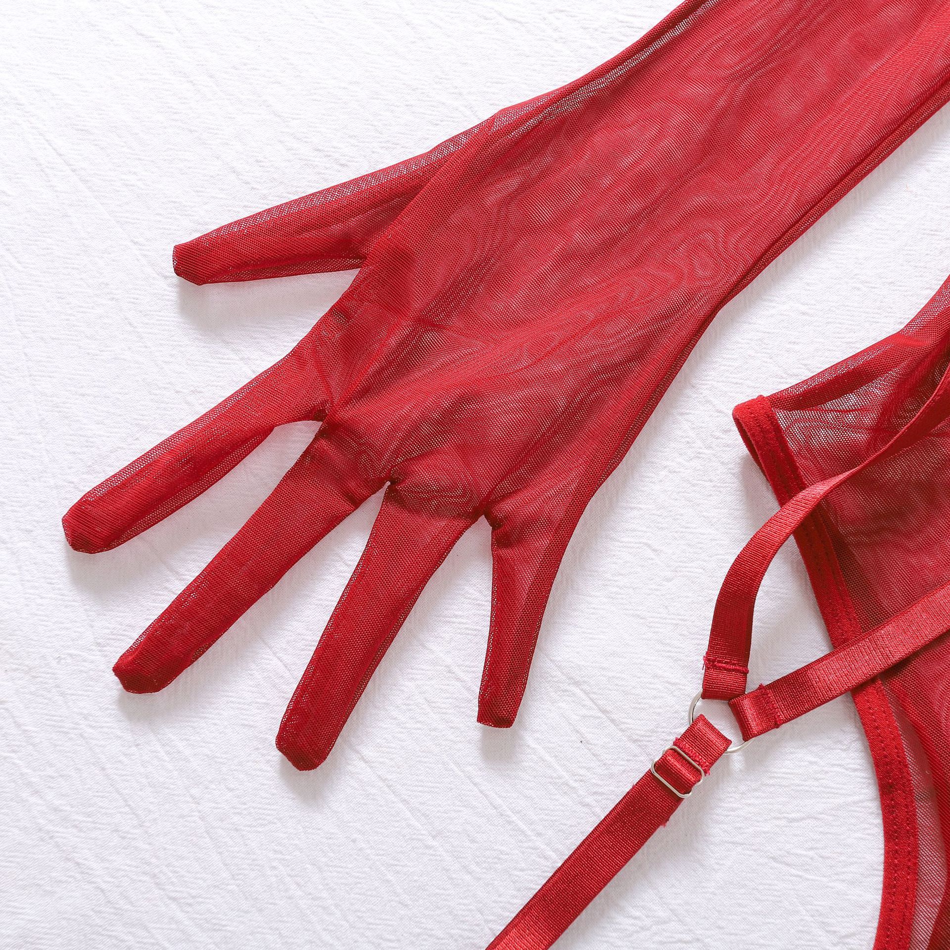 TH4316L酒红色 (7).JPG