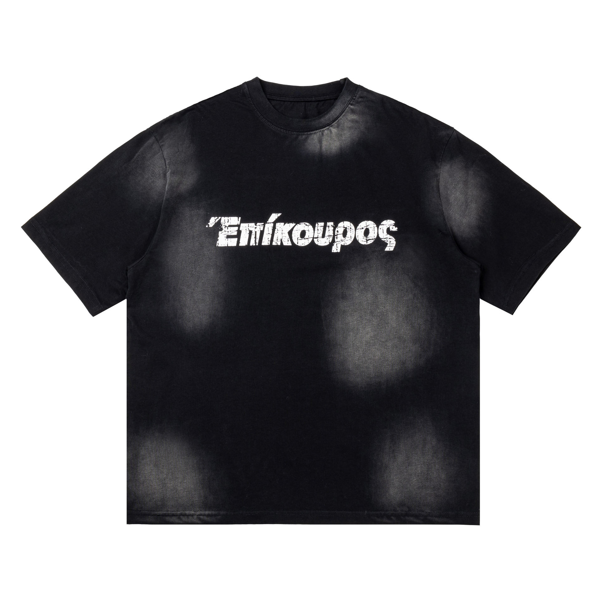 hGiXj/2ty9QKaif0SOV5/6Ep6eny0WFJDao0