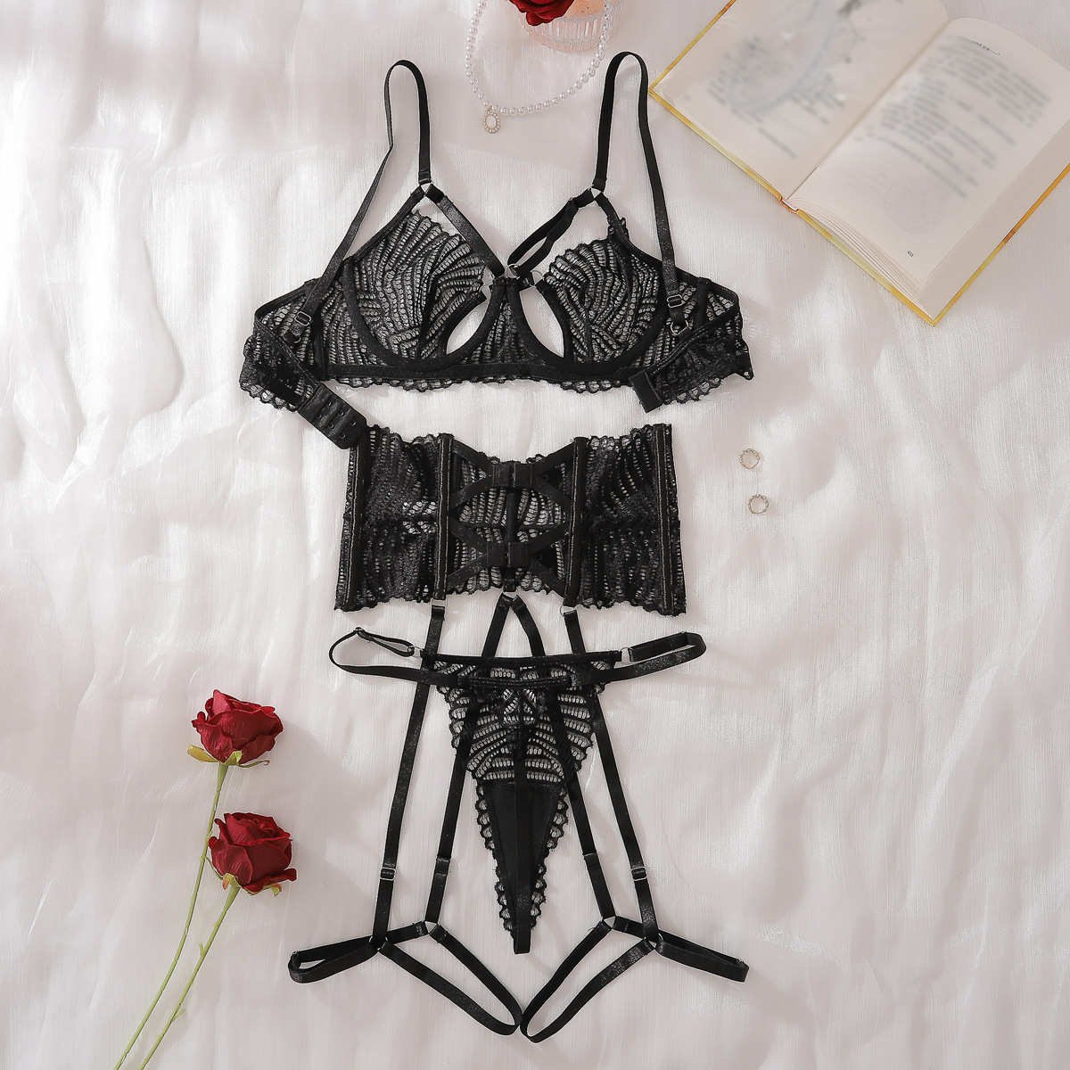 XZ4487A黑色 (5).jpg