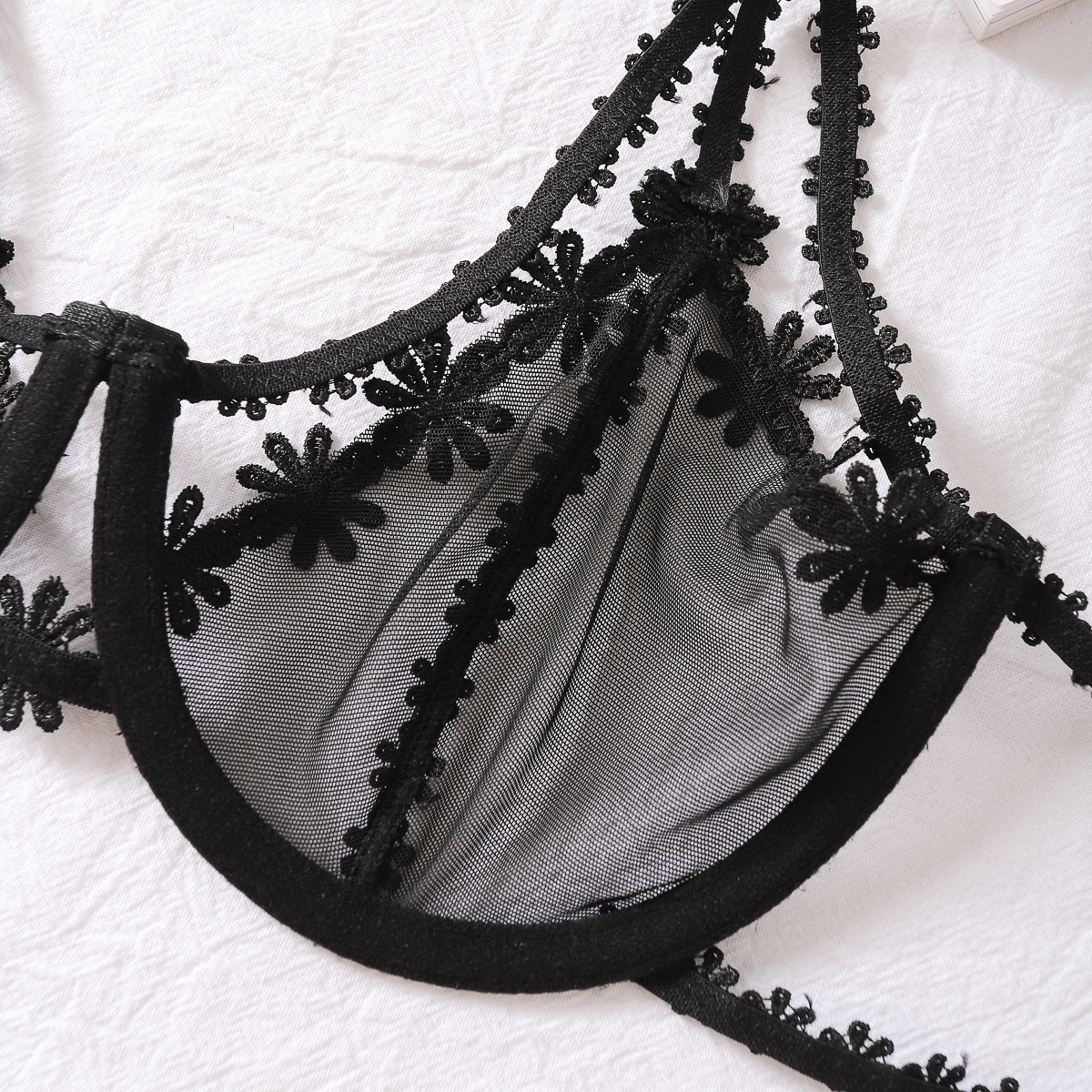 XZ4170A黑色 (6).JPG