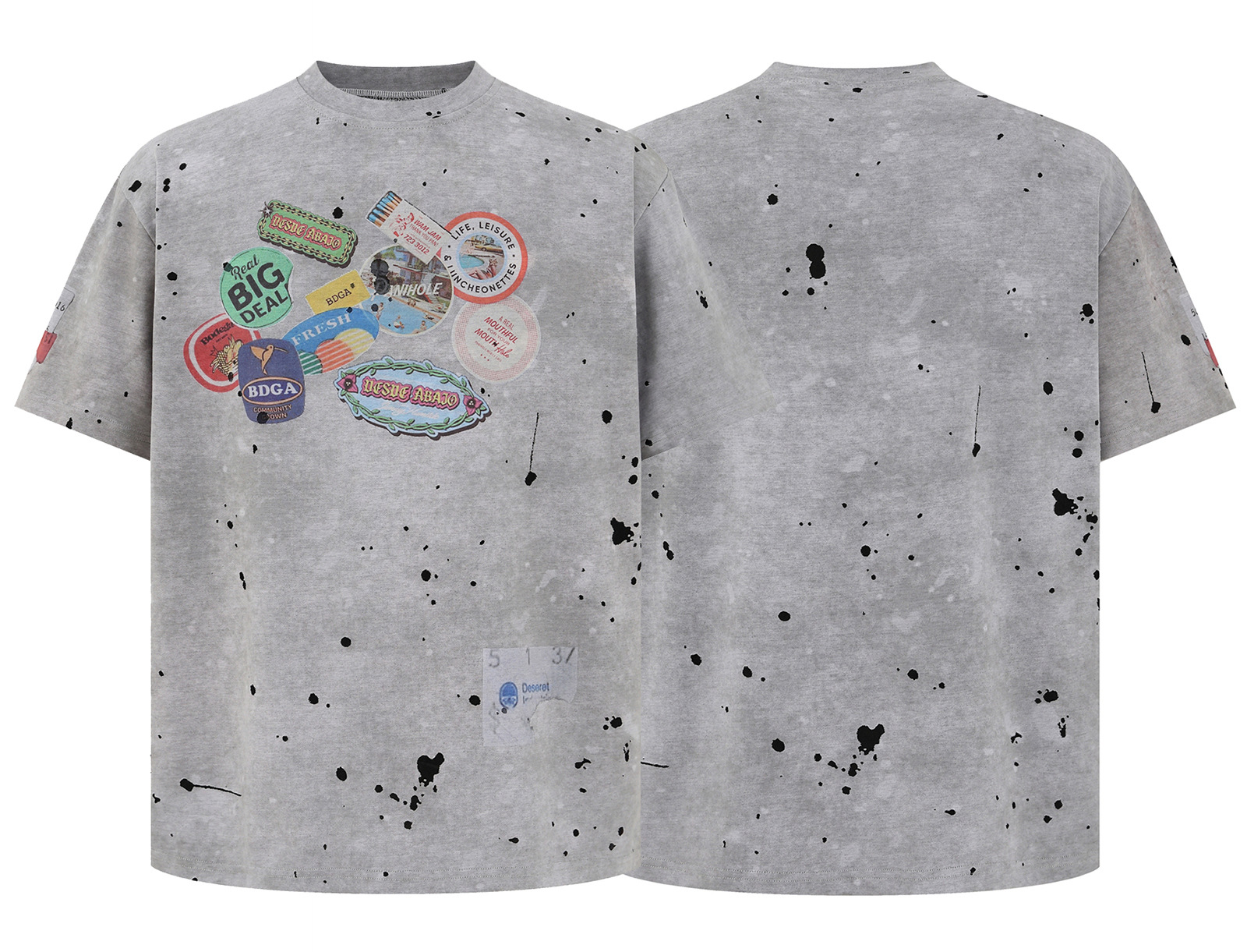 hGiXj/2ty9QKaif0SOV5/6Ej6eny0WVIOaKA