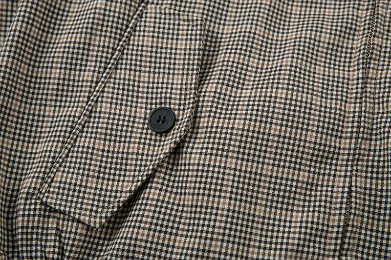 140b3082.jpg