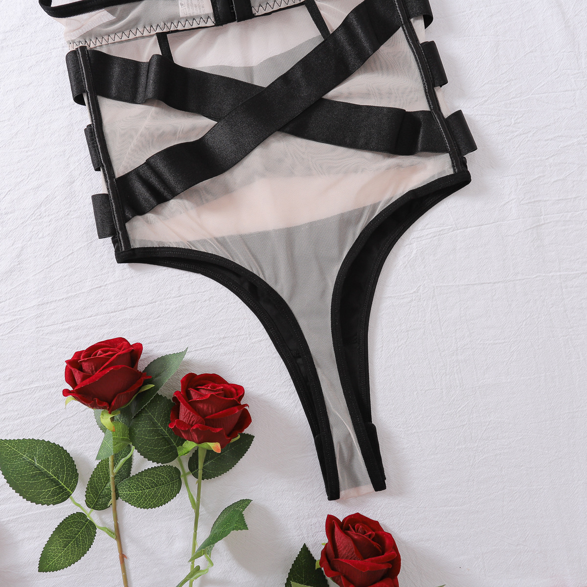 XZ3870L黑色 (5).JPG