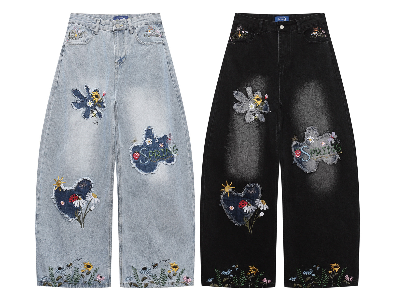 hGiXj/2ty9QKaif0SOV5/6Ar6ej80WRAgRln