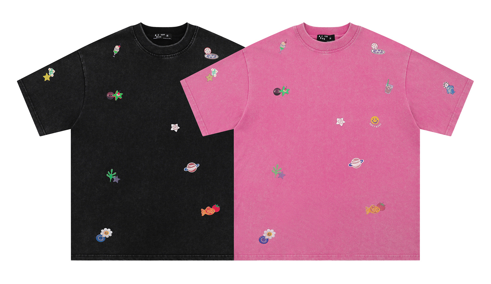 gmqWivylydTsOg0VfCapA0PP7VWVprK8/h+H