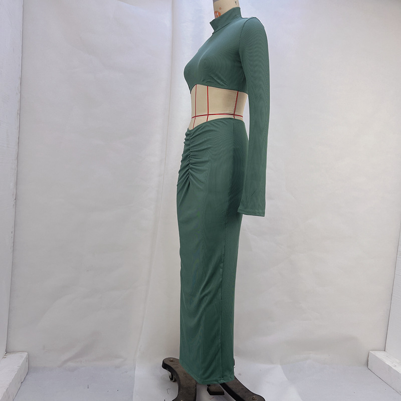 aa4cd7830c51927b6ab0562396d03a