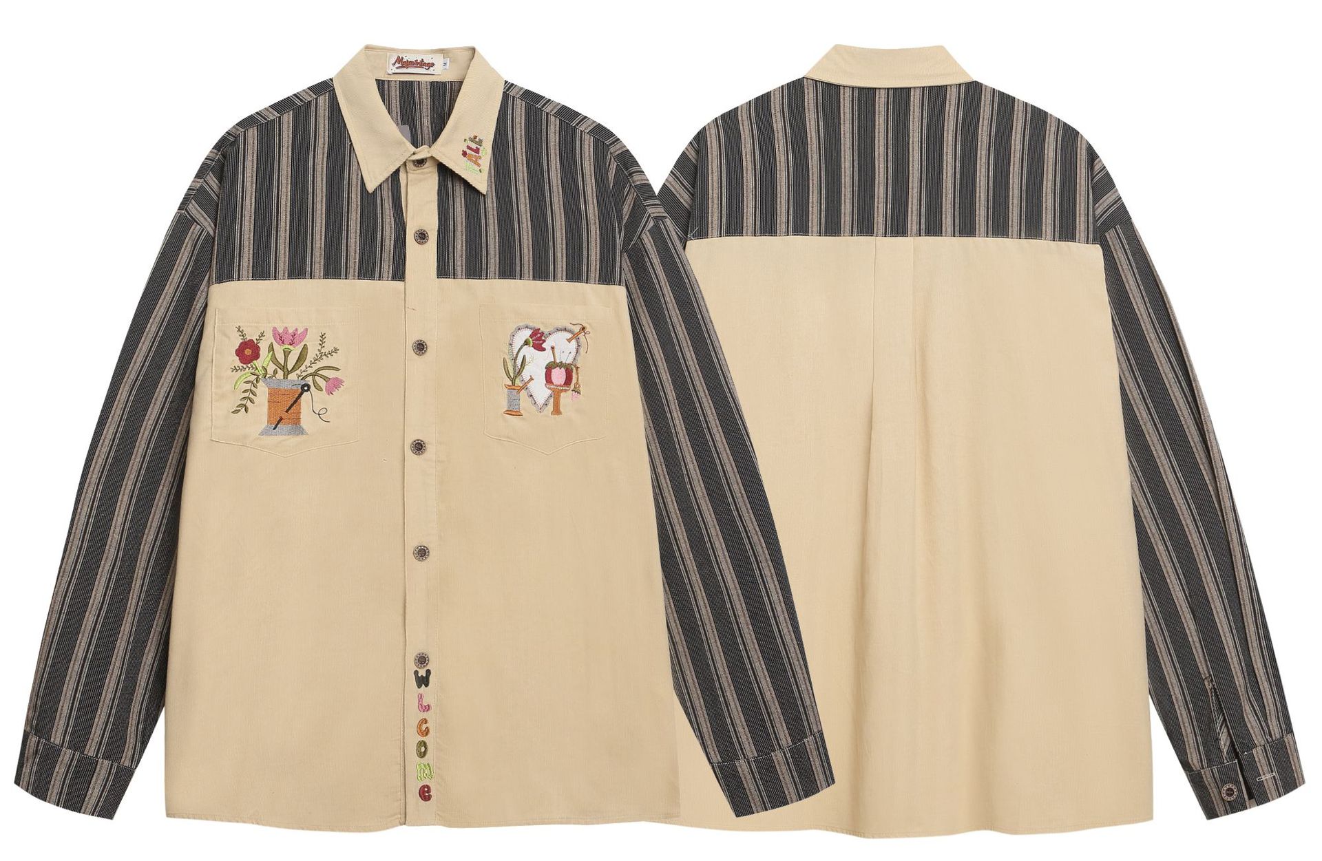 hGiXj/2ty9QKaif0SOV5/6Ar6ej40WBJLpbL