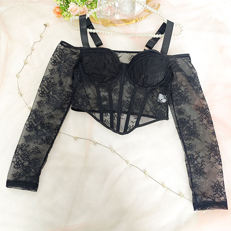 IMG_20241206_150420 拷贝.jpg