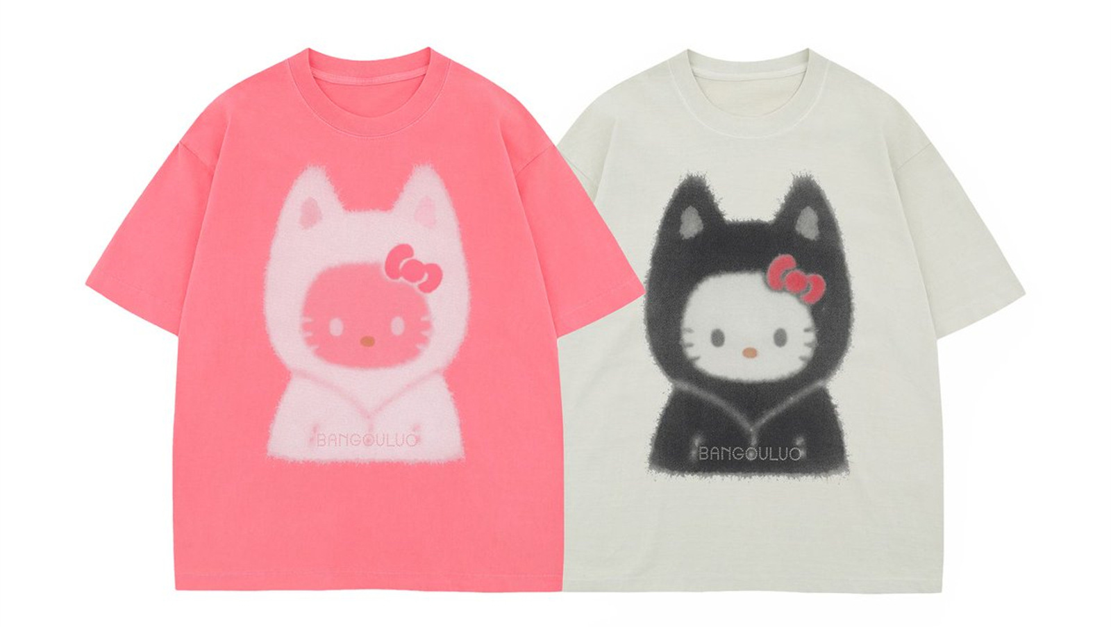 hGiXj/2ty9QKaif0SOV5/6Ei6ej+0WFGp0PJ