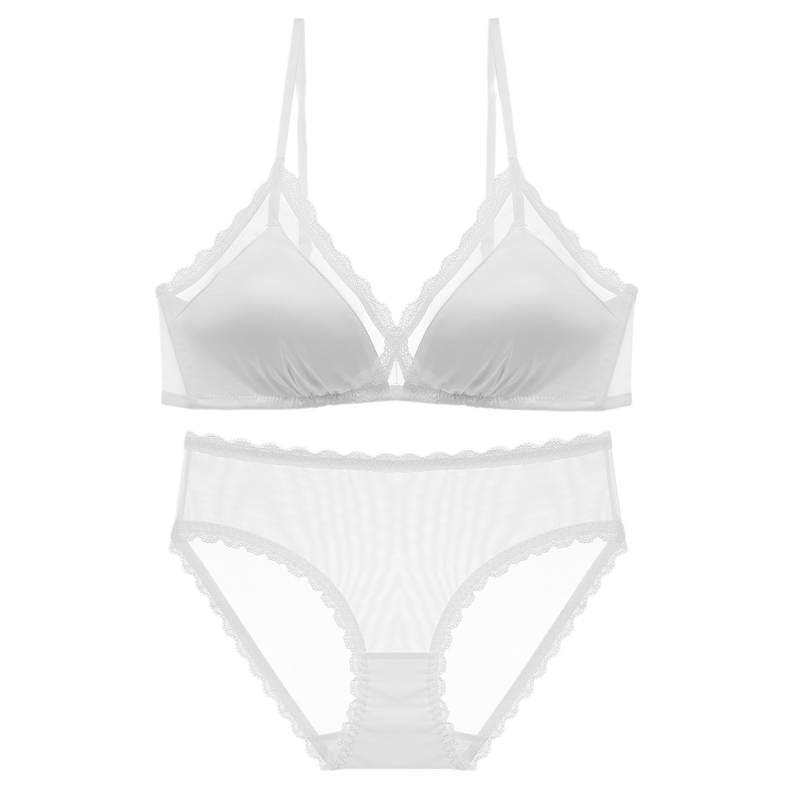 O1CN01SOuzXG27z8opDCKOW_!!4136