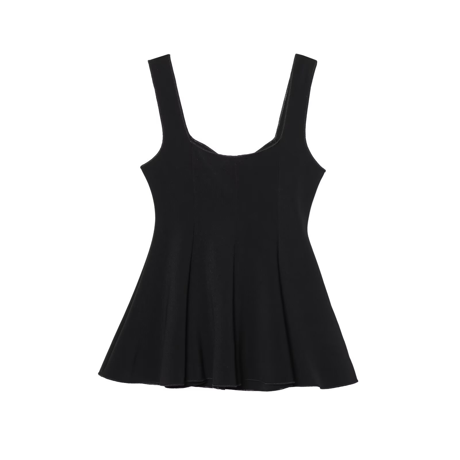 gmqWivylydTsOg0VfCapA0PP7VSbprK1qOC0