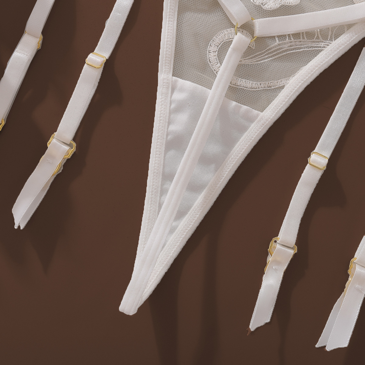 XZ3760L白色 (5).jpg