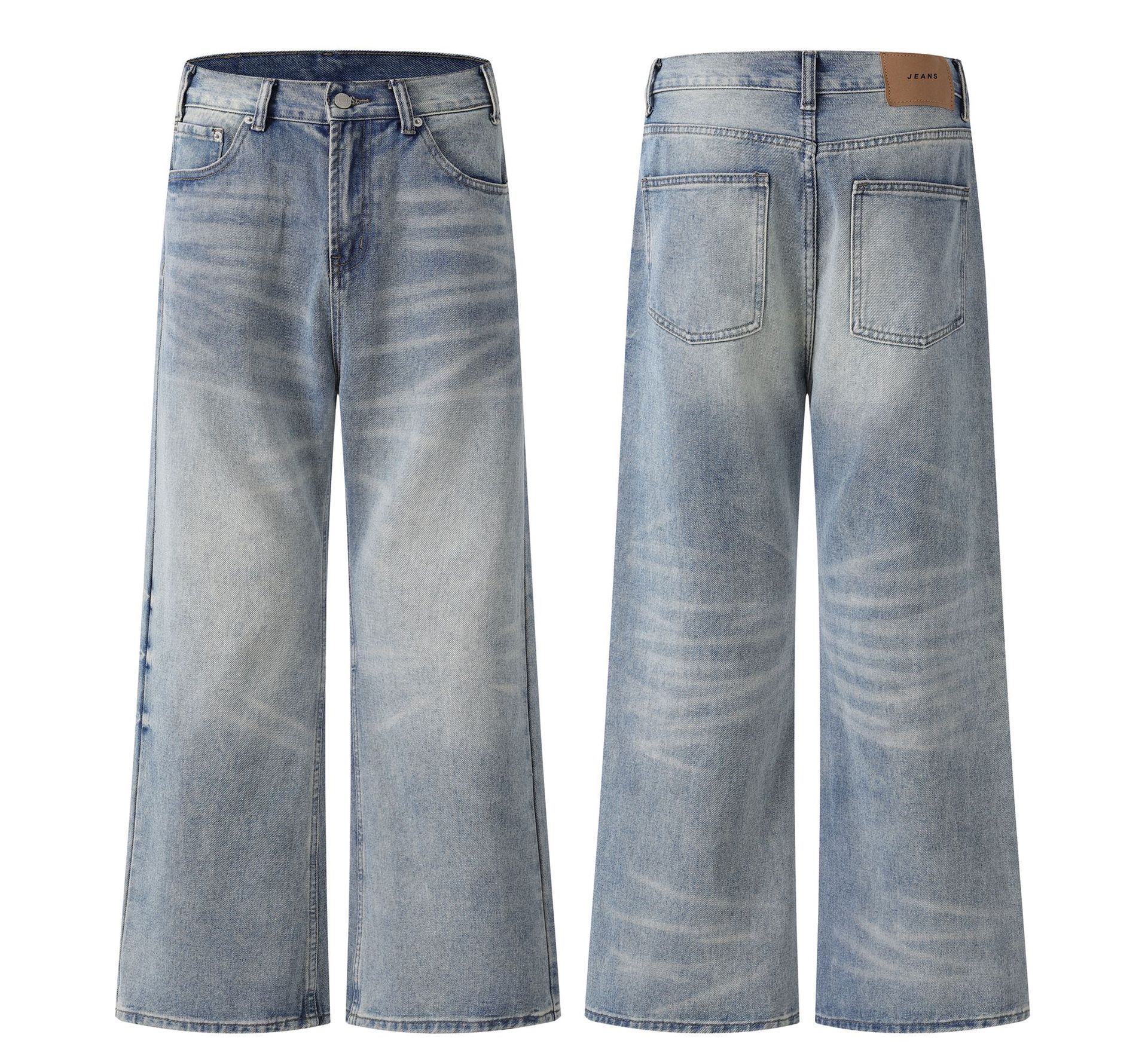 hGiXj/2ty9QKaif0SOV5/6Ar6ej/0WBHoImb