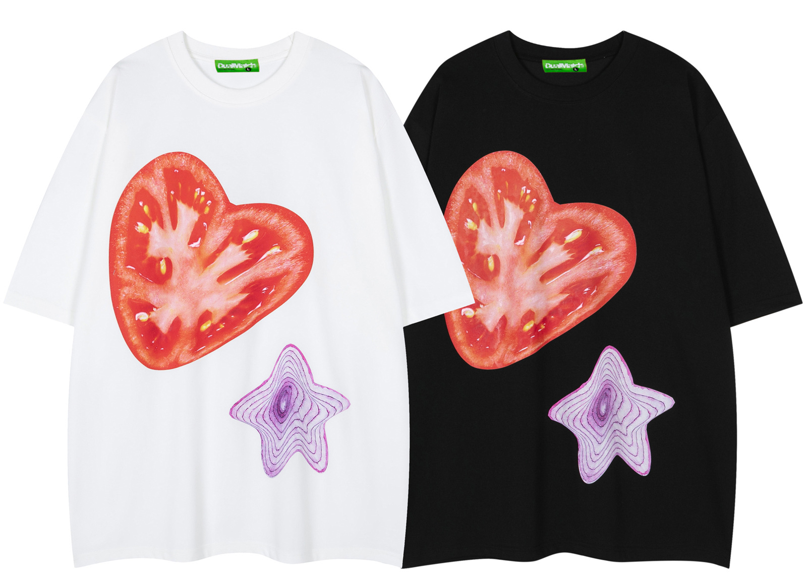 hGiXj/2ty9QKaif0SOV5/6Ev6eny0WFAuuzK