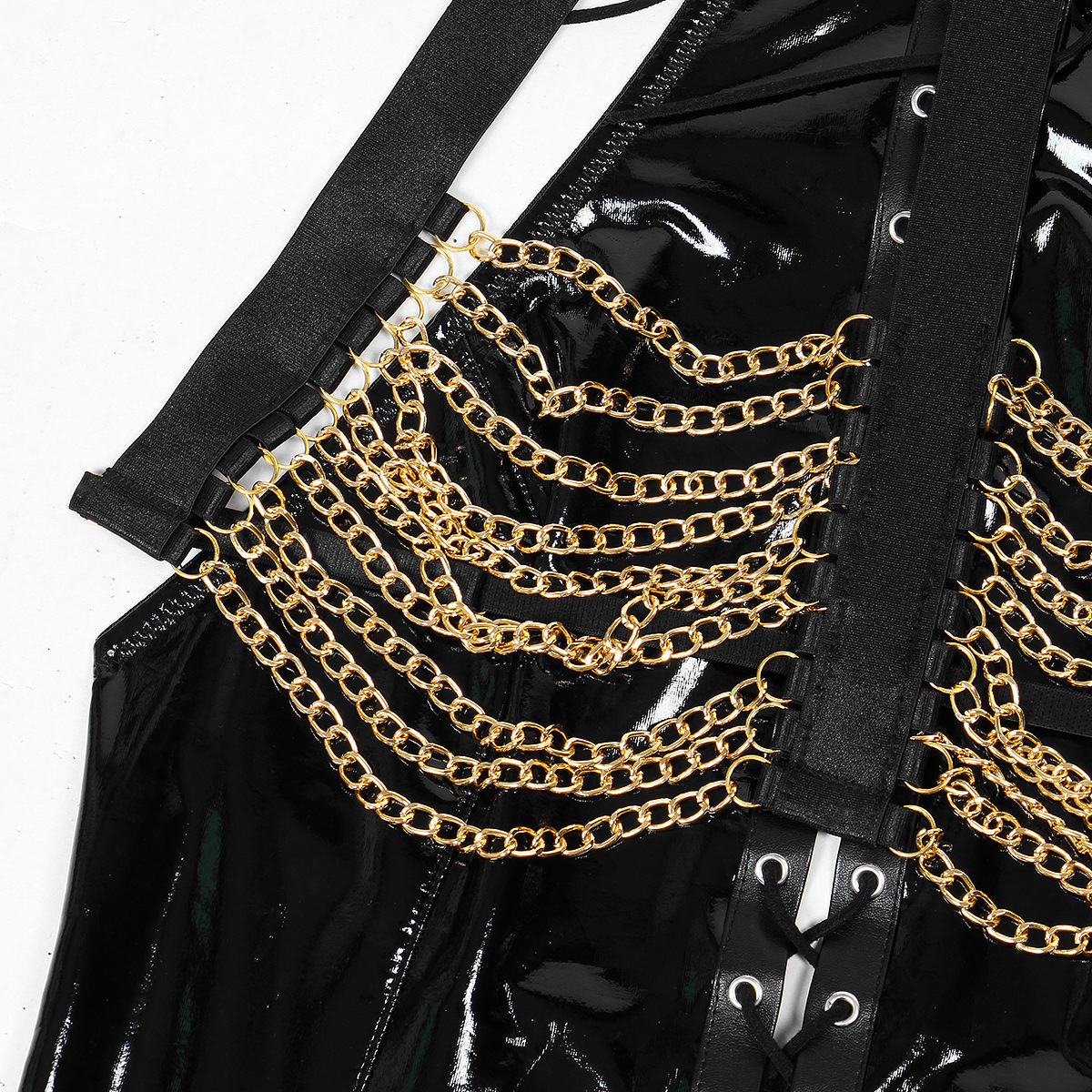 XZ3613L黑色 (2).jpg