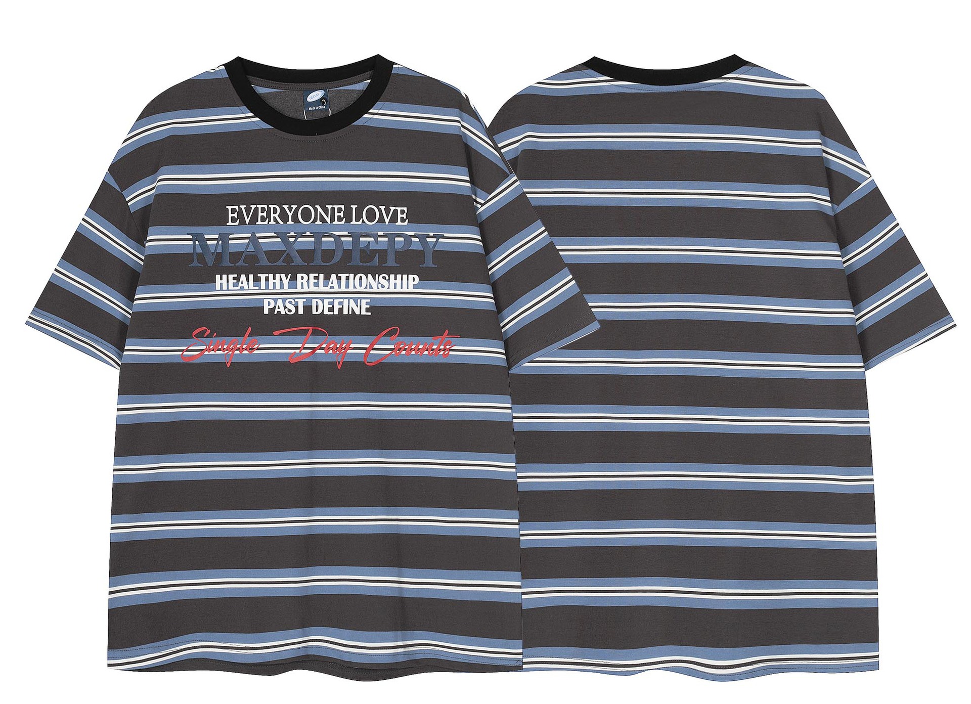 hGiXj/2ty9QKaif0SOV5/6Ei6ej70WVAoLDG