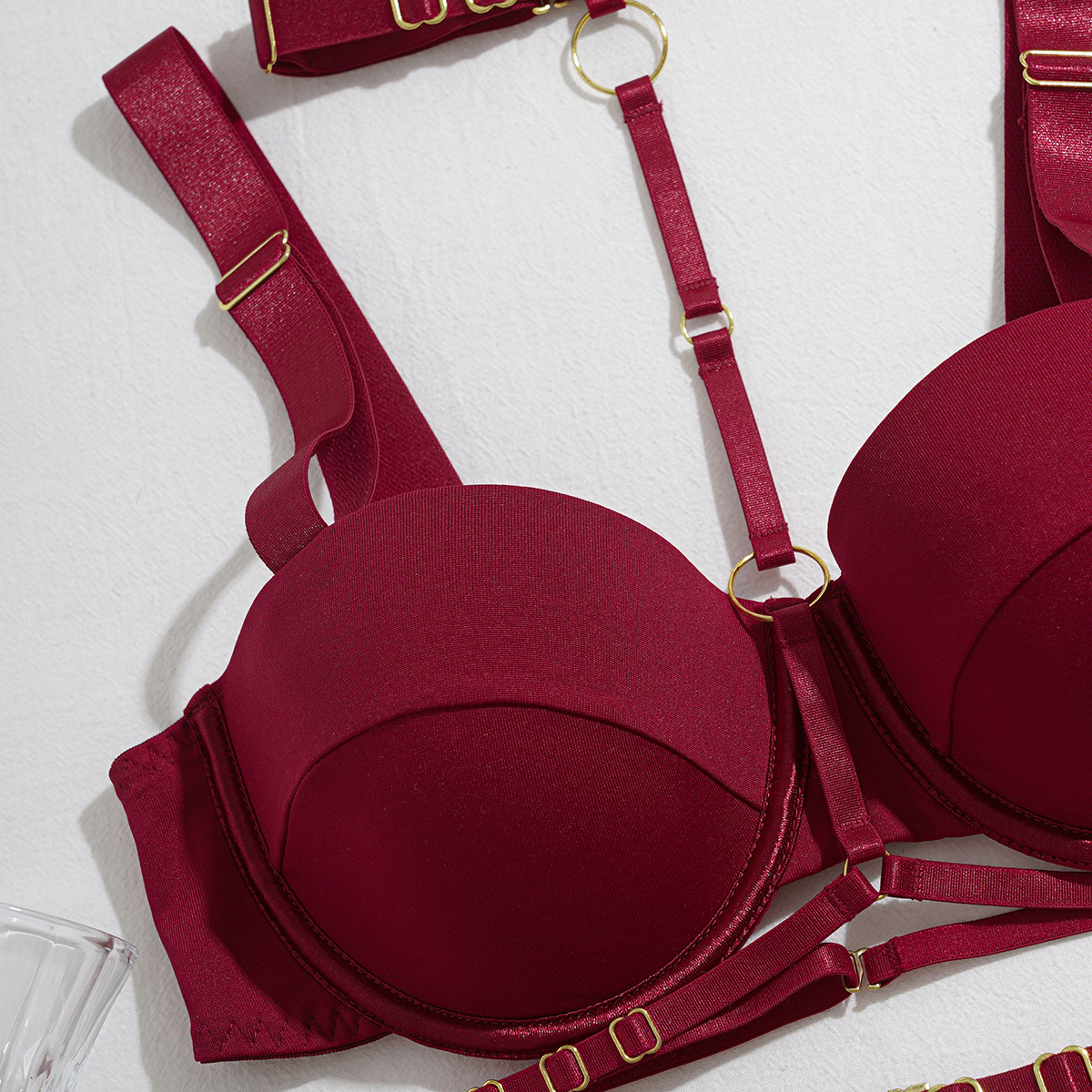 XZ4214A酒红色 (5).jpg