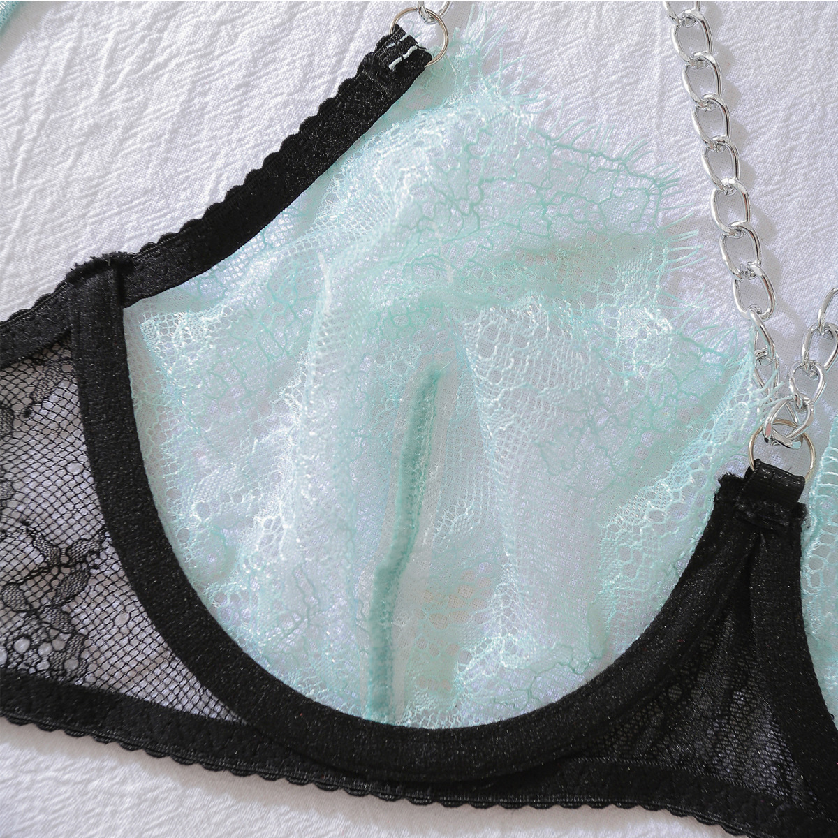 XZ4470A黑绿色 (7).jpg